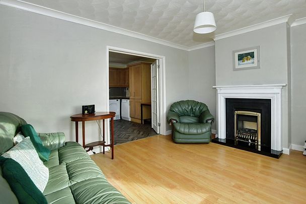 Peters Park Lane - Photo 1