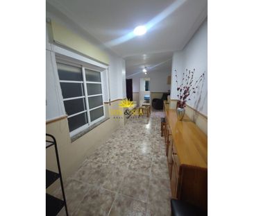 TWO-BEDROOM GROUND FLOOR APARTMENT - ALCANTARILLA - Photo 5