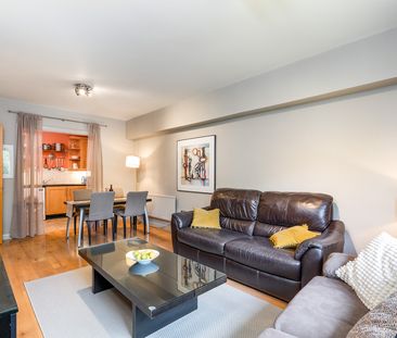 Mountgorry Wood, Malahide Road, Swords, Co Dublin., K67 EH36 - Photo 4