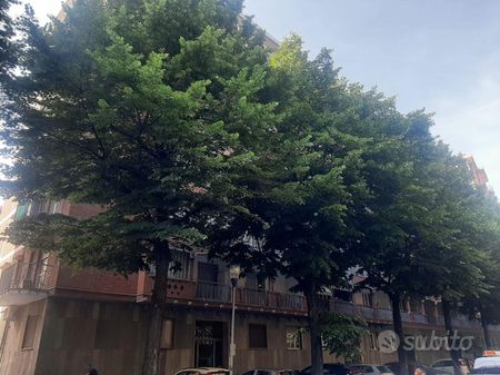 Appartamento Torino [Cod. rif 3318702ARG] - Foto 4