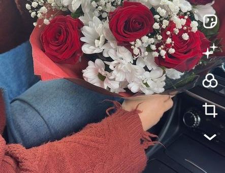 Ich suche Wohnung - Foto 1