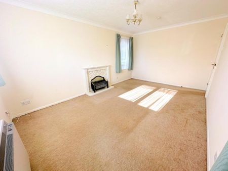 Collington Lane East, Bexhill-On-Sea, East Sussex - Photo 4