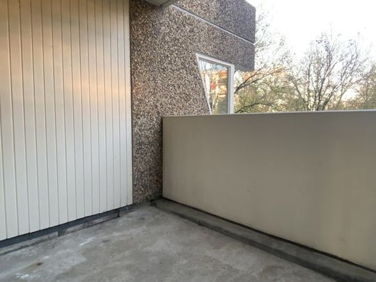 Te huur: Appartement Koning Lodewijklaan in Apeldoorn - Photo 1