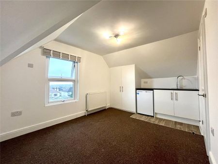 House share to rent - Photo 5