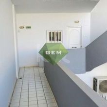 Studio/Γκαρσονιέρα για ενοικίαση - Ηράκλειο Κρήτης, - Photo 4