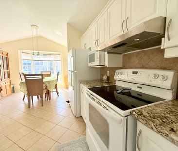 For Lease - 42 Settler's Ridge Way, Barrhaven, Ontario - Photo 5