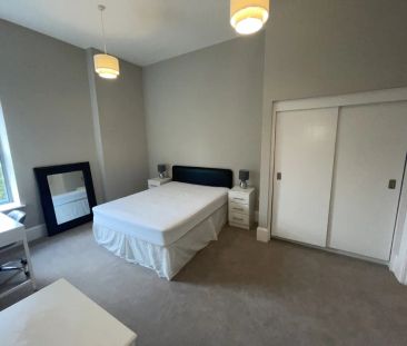 Apartment 202 The Bakery, 311 - Photo 5