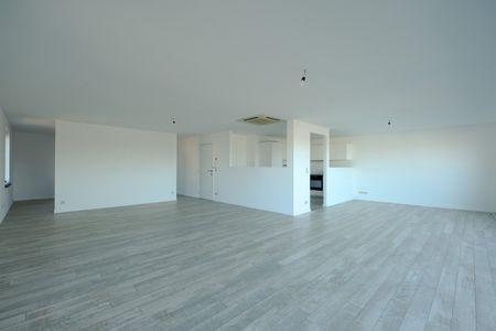 Appartement te huur in Deinze - Foto 5