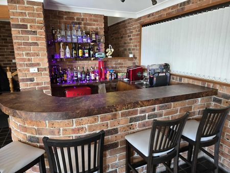 Merewether Heights - Photo 3