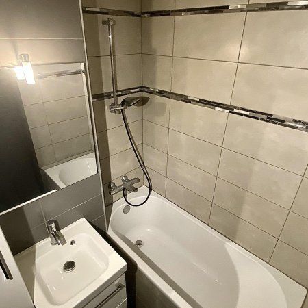 Location / Appartement - Photo 1