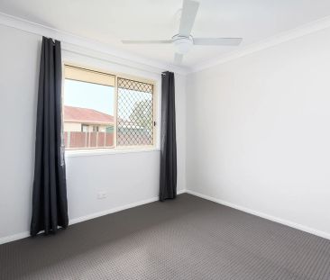 Quiet Cul‑de‑Sac Living with Space for the Whole Family - Photo 2