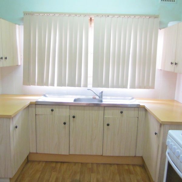 Exellent Location - Photo 1