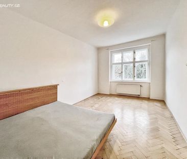 Pronájem bytu 2+kk 50 m² - Photo 2