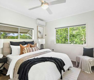 Stunning City Views - Photo 6