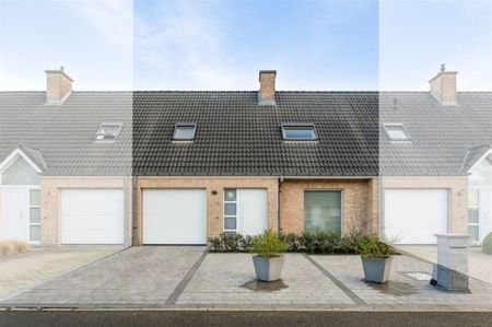 Huis te Avelgem (8580) - Foto 3