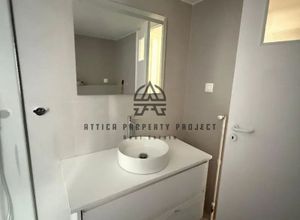 Διαμέρισμα για ενοικίαση - Ηλιούπολη, - Photo 3