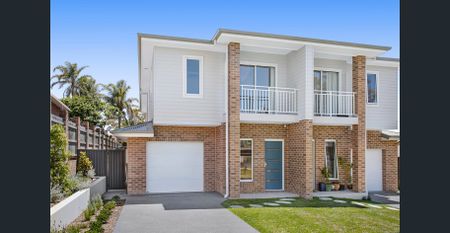 Brand New Duplex - Photo 4