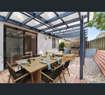 8/45 Herston Road, Kelvin Grove, Qld 4059 - Photo 1