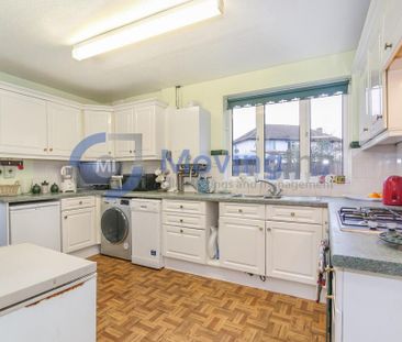 House share to rent - Photo 2