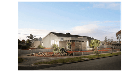 Four Bedroom Family Home in Quiet Court - Photo 2