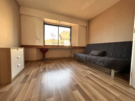Location Appartement 4 pièces 75m² - Photo 5