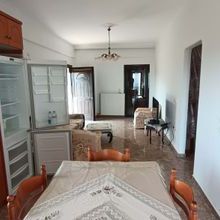Διαμέρισμα για ενοικίαση - Οίτυλος, - Photo 1