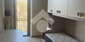 Monolocale in affitto - Photo 2