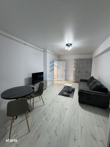 Apartament 2 Camere | Central Adress Residence| Rahova | Bloc Nou| - Fotografie 4