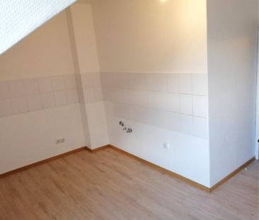 ** Sehr schöne Wohnung im Zentrum ** renoviert ** 3 ZKB ** - Photo 6