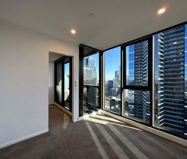 2609/81 City Road - Photo 2