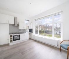 Aldrington Road, London, SW16 - Photo 6