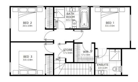 Modern 3BR Townhouse in Hobsonville - Photo 5