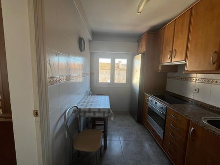Flat - Murcia (Centro) - Photo 3
