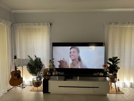 Piara Waters - Photo 5