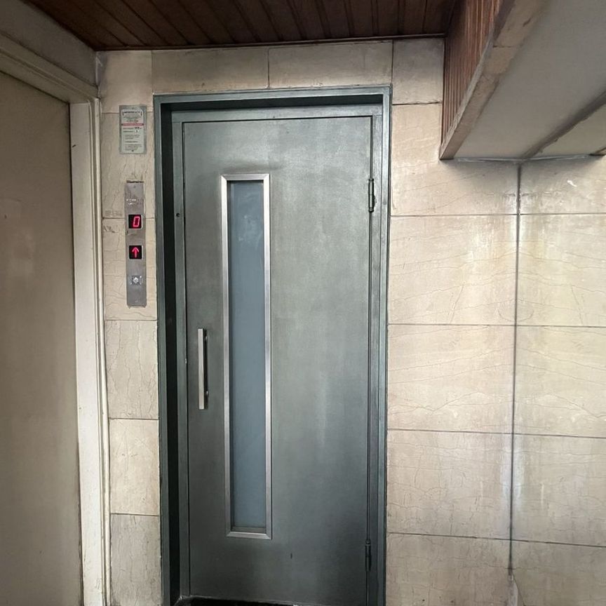Διαμέρισμα για ενοικίαση Πάτρα - Κέντρο (Πάτρα) - Photo 1