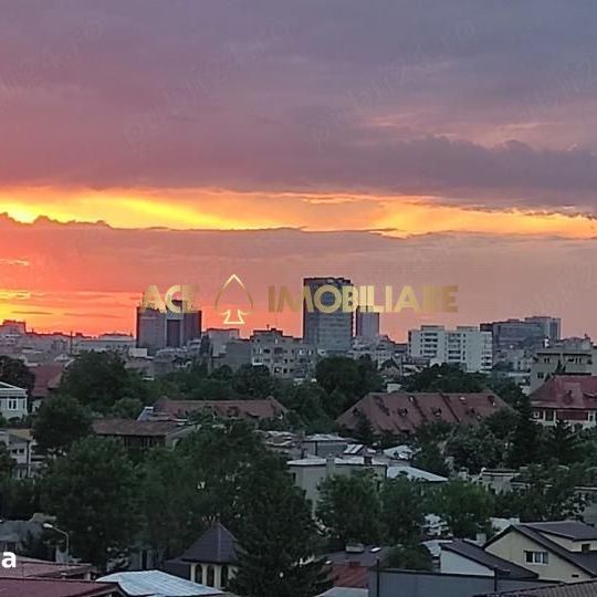 3 Camere de inchiriat | Iancului | Metrou | Parcare | Centrala | Lux - Fotografie 1