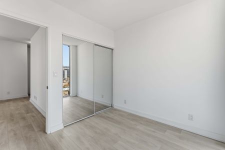 For Lease - 75 James Street Unit# 1522, Hamilton, Ontario - Photo 3