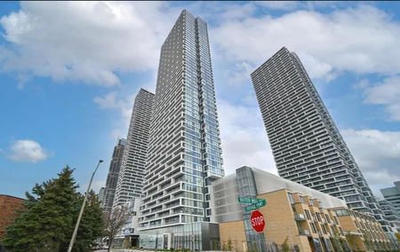 For Lease - 898 Portage Parkway Unit# 00, Vaughan, Ontario - Photo 2