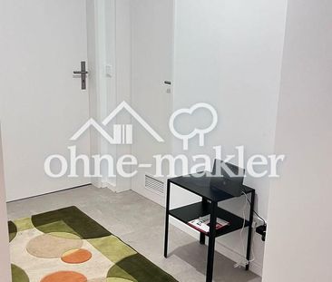 Modern Shared Apartment – Private & Shared Rooms Available - Photo 4
