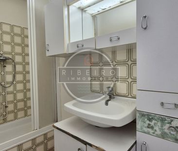 Appartement T2 à louer au centre du Grau d'Agde - Photo 6