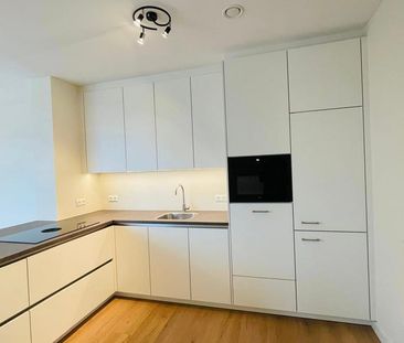 Appartement te huur: Genderstroom 35 5504 DD Veldhoven - Photo 6