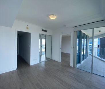 Mantra Residences @ Southport Central - 2 Bedroom Apartment - Photo 1