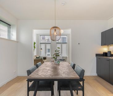 Priemstraat 9A 6511 WC Nijmegen - Photo 4