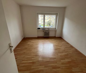 schöne Erdgeschosswohnung am Zanger Berg - Photo 4