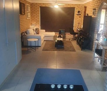 Palm Beach - Photo 5