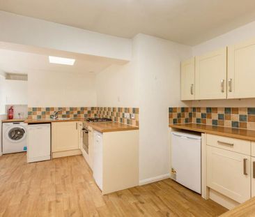 3 bedroom bungalow to rent - Photo 2