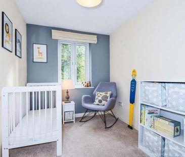 Water Eaton Road, Summertown, OX2 - Photo 4