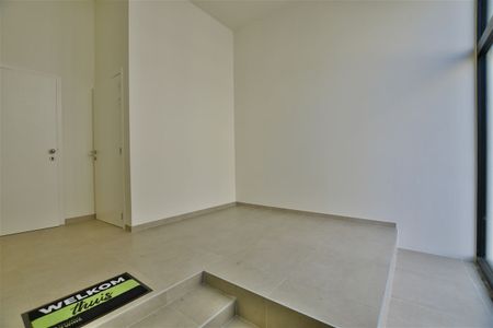 Uitzonderlijk nieuwbouw duplex appartement in hartje centrum Dendermonde - Photo 2