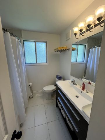 For Lease - 448 Loretta Crescent, Whitchurch-Stouffville, Ontario - Photo 4