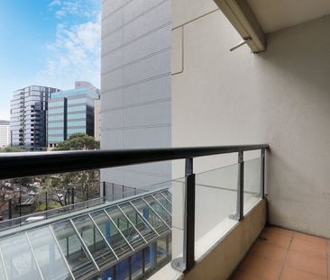 72/416A St Kilda Road, Melbourne VIC 3004 - Photo 6